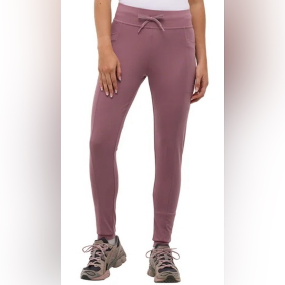 Bench Women’s Active Jogger – NWT 🏃♀️✨